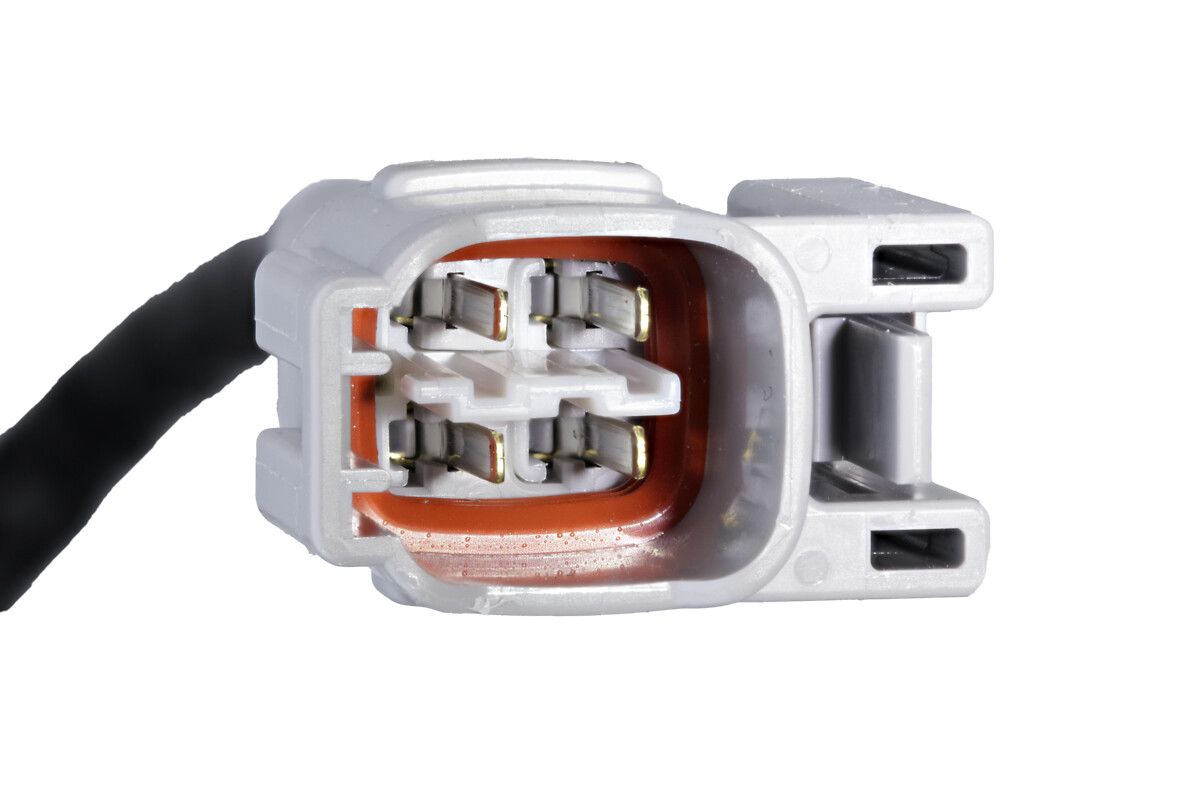 Sonda Lambda VALEO 368213